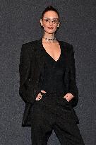 Cannes Kering Women In Motion Dinner