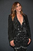 Cannes Kering Women In Motion Dinner