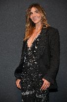 Cannes Kering Women In Motion Dinner