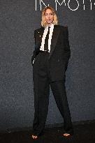 Cannes Kering Women In Motion Dinner