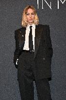 Cannes Kering Women In Motion Dinner