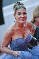 Cannes The Phoenician Scheme Premiere AM