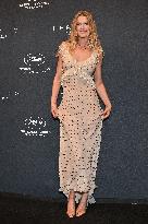 Cannes Kering Women In Motion Dinner