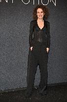 Cannes Kering Women In Motion Dinner