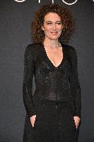 Cannes Kering Women In Motion Dinner