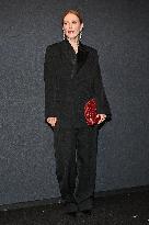 Cannes Kering Women In Motion Dinner
