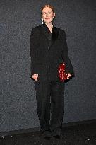 Cannes Kering Women In Motion Dinner