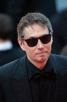 Cannes The Phoenician Scheme Premiere AM