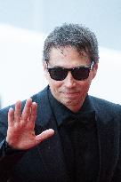Cannes The Phoenician Scheme Premiere AM