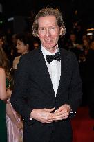 Cannes The Phoenician Scheme Red Carpet NG