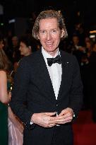 Cannes The Phoenician Scheme Red Carpet NG