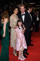 Cannes The Phoenician Scheme Red Carpet NG