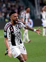 CALCIO - Serie A - Juventus FC vs Udinese Calcio