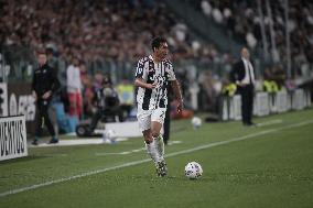 CALCIO - Serie A - Juventus FC vs Udinese Calcio