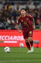 CALCIO - Serie A - AS Roma vs AC Milan