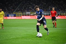 CALCIO - Serie A - Inter - FC Internazionale vs SS Lazio
