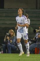 CALCIO - Serie A - Hellas Verona FC vs Como 1907