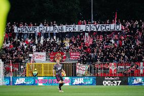 CALCIO - Serie A - AC Monza vs Empoli FC