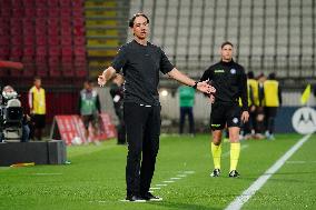 CALCIO - Serie A - AC Monza vs Empoli FC