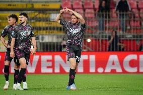 CALCIO - Serie A - AC Monza vs Empoli FC