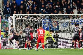 CALCIO - Serie A - AC Monza vs Empoli FC