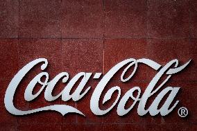 COFCO Coca-Cola Beverage