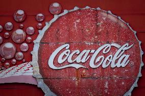 COFCO Coca-Cola Beverage