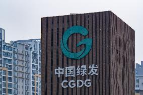 CGDC