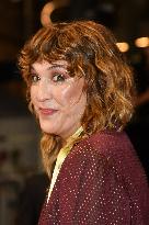 Cannes La Femme La Plus Riche Du Monde Premiere AM