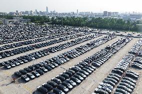 General Motors