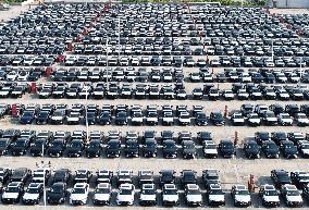 General Motors