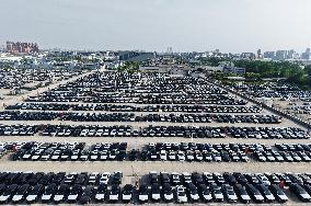 General Motors