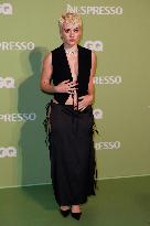 Cannes - Nespresso x GQ Party