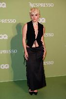 Cannes - Nespresso x GQ Party