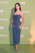 Cannes - Nespresso x GQ Party