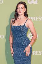 Cannes - Nespresso x GQ Party