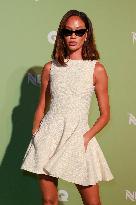 Cannes - Nespresso x GQ Party