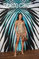 Cannes - Roberto Cavalli - Ray of Sea