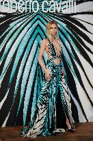Cannes - Roberto Cavalli - Ray of Sea