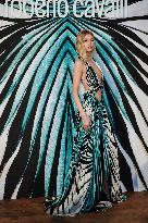 Cannes - Roberto Cavalli - Ray of Sea