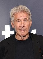 Apple TV+ Hosts FYC Event For Shrinking - LA