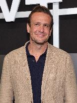 Apple TV+ Hosts FYC Event For Shrinking - LA