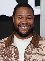 Apple TV+ Hosts FYC Event For Shrinking - LA