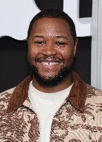 Apple TV+ Hosts FYC Event For Shrinking - LA