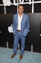 Apple TV+ Hosts FYC Event For Shrinking - LA