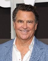 Apple TV+ Hosts FYC Event For Shrinking - LA