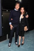 Apple TV+ Hosts FYC Event For Shrinking - LA