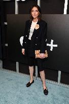 Apple TV+ Hosts FYC Event For Shrinking - LA