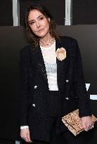 Apple TV+ Hosts FYC Event For Shrinking - LA