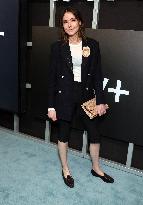 Apple TV+ Hosts FYC Event For Shrinking - LA